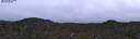 ./images/calvert/refstation/20260806/refstation20260806_212001M.jpg