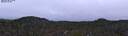 ./images/calvert/refstation/20260806/refstation20260806_212501M.jpg