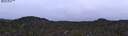 ./images/calvert/refstation/20260806/refstation20260806_213002M.jpg