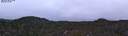 ./images/calvert/refstation/20260806/refstation20260806_213501M.jpg