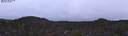 ./images/calvert/refstation/20260806/refstation20260806_214002M.jpg
