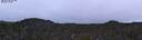 ./images/calvert/refstation/20260806/refstation20260806_214501M.jpg