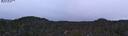 ./images/calvert/refstation/20260806/refstation20260806_215001M.jpg