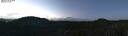 ./images/calvert/refstation/20260807/refstation20260807_052001M.jpg