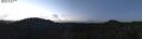 ./images/calvert/refstation/20260807/refstation20260807_052501M.jpg