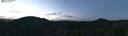 ./images/calvert/refstation/20260807/refstation20260807_053001M.jpg