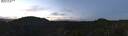 ./images/calvert/refstation/20260807/refstation20260807_053501M.jpg