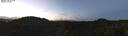 ./images/calvert/refstation/20260807/refstation20260807_054001M.jpg