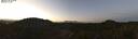 ./images/calvert/refstation/20260807/refstation20260807_055501M.jpg
