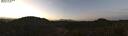 ./images/calvert/refstation/20260807/refstation20260807_060001M.jpg