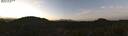 ./images/calvert/refstation/20260807/refstation20260807_060501M.jpg