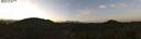 ./images/calvert/refstation/20260807/refstation20260807_061001M.jpg