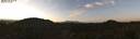 ./images/calvert/refstation/20260807/refstation20260807_061501M.jpg