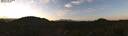 ./images/calvert/refstation/20260807/refstation20260807_062001M.jpg