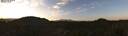 ./images/calvert/refstation/20260807/refstation20260807_062502M.jpg