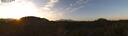 ./images/calvert/refstation/20260807/refstation20260807_063001M.jpg