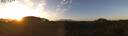 ./images/calvert/refstation/20260807/refstation20260807_063501M.jpg