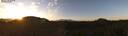 ./images/calvert/refstation/20260807/refstation20260807_064001M.jpg