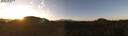 ./images/calvert/refstation/20260807/refstation20260807_064501M.jpg