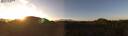 ./images/calvert/refstation/20260807/refstation20260807_065002M.jpg