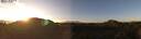 ./images/calvert/refstation/20260807/refstation20260807_065501M.jpg