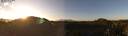./images/calvert/refstation/20260807/refstation20260807_070001M.jpg