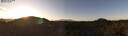 ./images/calvert/refstation/20260807/refstation20260807_071001M.jpg
