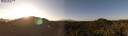 ./images/calvert/refstation/20260807/refstation20260807_071501M.jpg