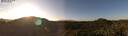 ./images/calvert/refstation/20260807/refstation20260807_072502M.jpg