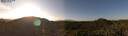 ./images/calvert/refstation/20260807/refstation20260807_073501M.jpg
