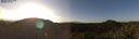 ./images/calvert/refstation/20260807/refstation20260807_074001M.jpg