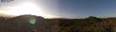 ./images/calvert/refstation/20260807/refstation20260807_075002M.jpg