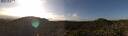 ./images/calvert/refstation/20260807/refstation20260807_075501M.jpg