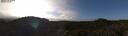 ./images/calvert/refstation/20260807/refstation20260807_080001M.jpg