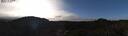 ./images/calvert/refstation/20260807/refstation20260807_080501M.jpg
