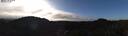 ./images/calvert/refstation/20260807/refstation20260807_081002M.jpg