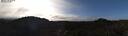 ./images/calvert/refstation/20260807/refstation20260807_081502M.jpg