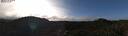./images/calvert/refstation/20260807/refstation20260807_082001M.jpg