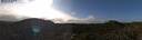 ./images/calvert/refstation/20260807/refstation20260807_082501M.jpg