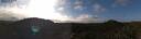 ./images/calvert/refstation/20260807/refstation20260807_083001M.jpg