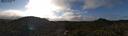 ./images/calvert/refstation/20260807/refstation20260807_083501M.jpg