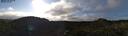 ./images/calvert/refstation/20260807/refstation20260807_084001M.jpg