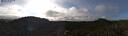 ./images/calvert/refstation/20260807/refstation20260807_084501M.jpg