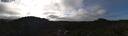 ./images/calvert/refstation/20260807/refstation20260807_085001M.jpg