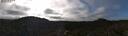 ./images/calvert/refstation/20260807/refstation20260807_085501M.jpg
