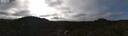 ./images/calvert/refstation/20260807/refstation20260807_090001M.jpg