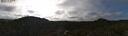./images/calvert/refstation/20260807/refstation20260807_090501M.jpg