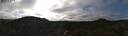 ./images/calvert/refstation/20260807/refstation20260807_091001M.jpg
