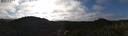 ./images/calvert/refstation/20260807/refstation20260807_091501M.jpg