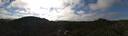 ./images/calvert/refstation/20260807/refstation20260807_092001M.jpg